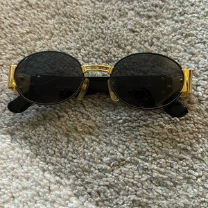 Gianni Versace sunglasses